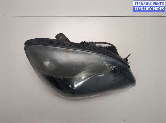 купить Фара (передняя) на KIA Sportage 2004-2010