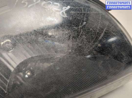 купить Фара (передняя) на KIA Sportage 2004-2010