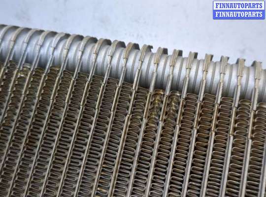 купить Радиатор кондиционера салона на BMW X3 G01 2017-2024