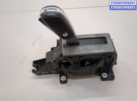 Кулиса КПП LN17853 на Lincoln Navigator 2006-2014