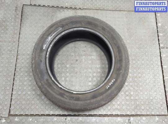 Купить Шина на Volkswagen Touareg 2002-2007 Шина VG2786274 на Volkswagen Touareg 2002-2007