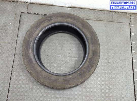 купить Шина на Volkswagen Touareg 2002-2007