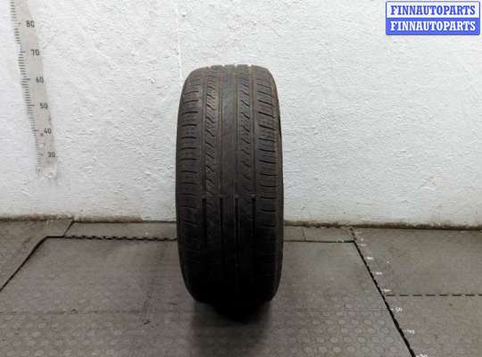 купить Шина на Volkswagen Touareg 2002-2007