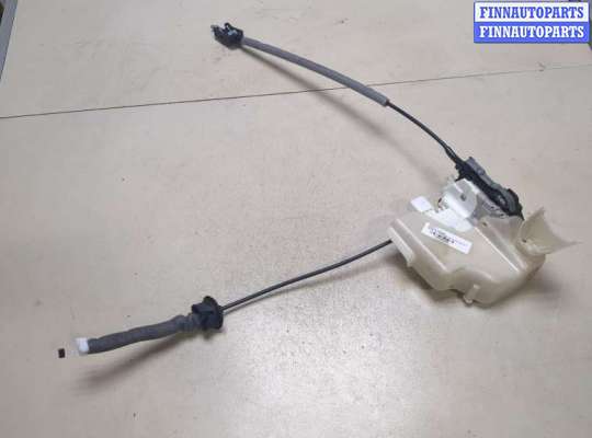 купить Замок двери на Audi A3 (8V) 2012-2020