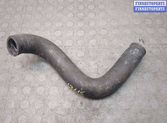 купить Патрубок охлаждения на Ford Explorer 2006-2010
