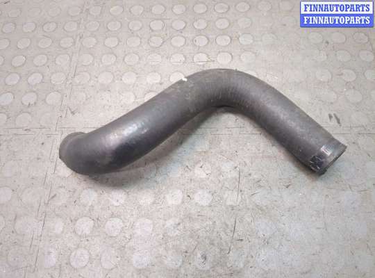 купить Патрубок охлаждения на Ford Explorer 2006-2010
