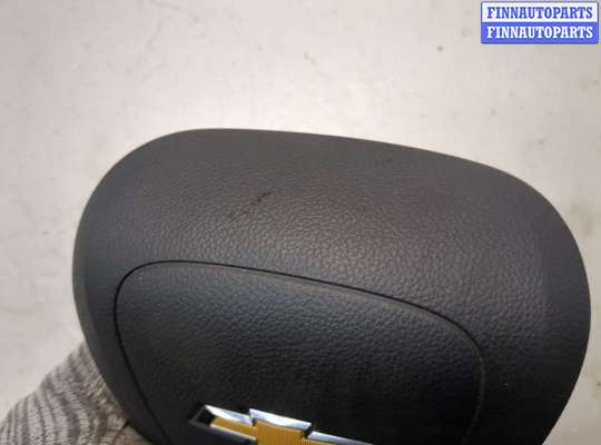 купить Подушка безопасности водителя на Chevrolet Trax 2013-2016
