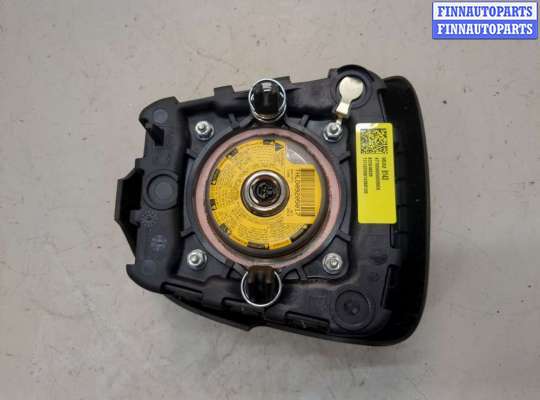 купить Подушка безопасности водителя на Chevrolet Trax 2013-2016