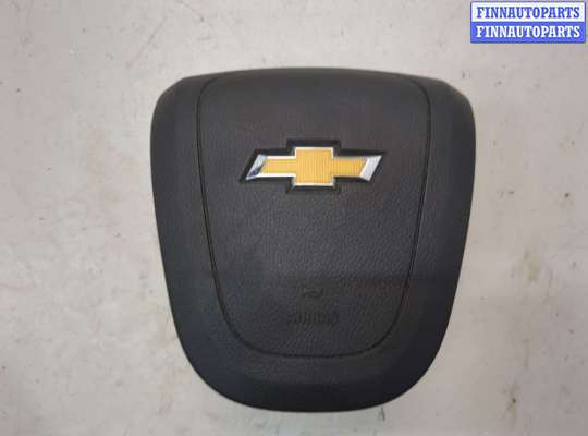 купить Подушка безопасности водителя на Chevrolet Trax 2013-2016