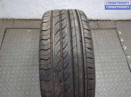 Пара шин MB1688344 на Mercedes S W220 1998-2006