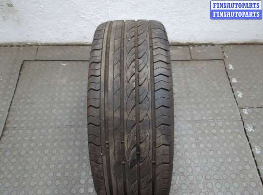 купить Пара шин на Mercedes S W220 1998-2006