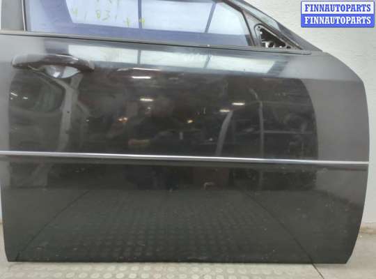 купить Стеклоподъемник электрический на Chrysler 300C 2004-2011