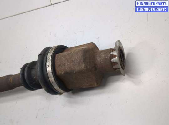 купить Полуось (приводной вал, шрус) на Renault Espace 3 1996-2002