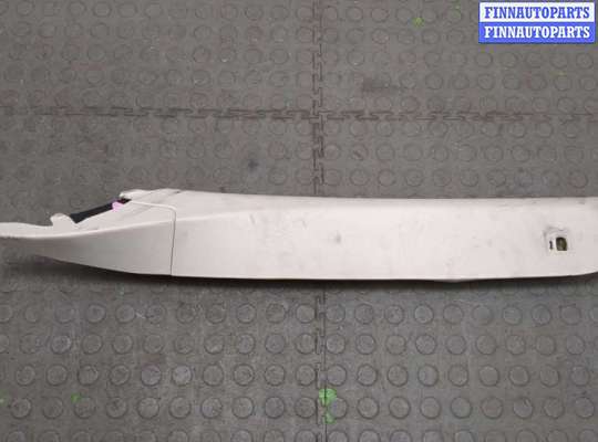 купить Обшивка стойки на Land Rover Range Rover 4 2012-2021