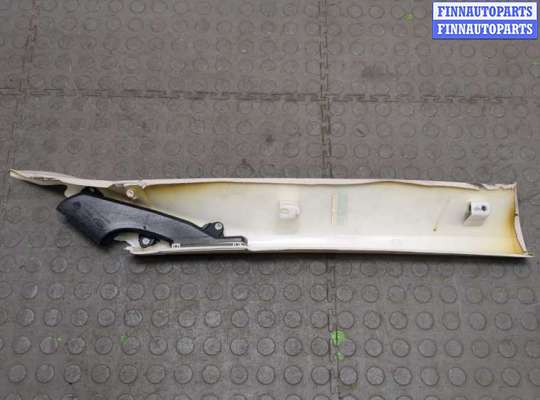 купить Обшивка стойки на Land Rover Range Rover 4 2012-2021