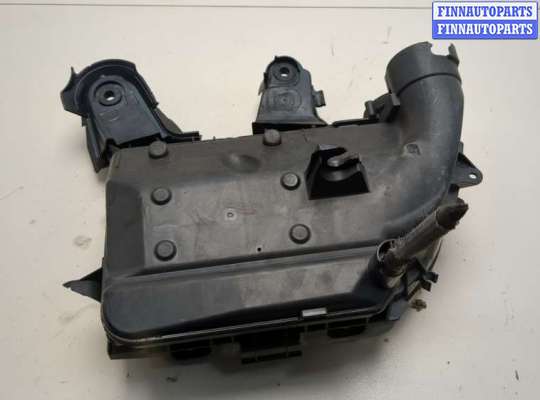 купить Корпус воздушного фильтра на Citroen C4 2010-2020