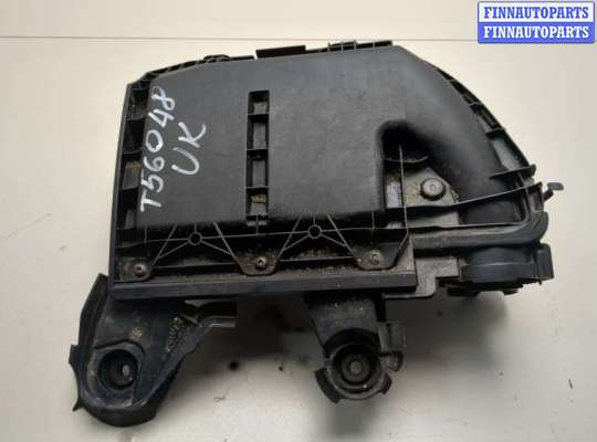 Купить Корпус воздушного фильтра на Citroen C4 2010-2020 Корпус воздушного фильтра CT1131346 на Citroen C4 2010-2020