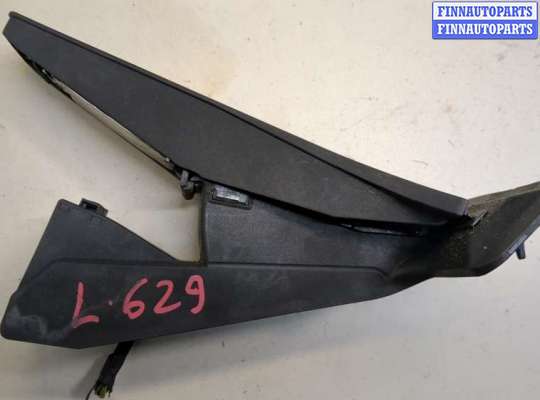 купить Педаль газа на BMW 5 F10 2010-2017