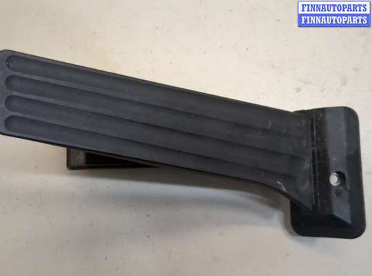 купить Педаль газа на BMW 5 F10 2010-2017