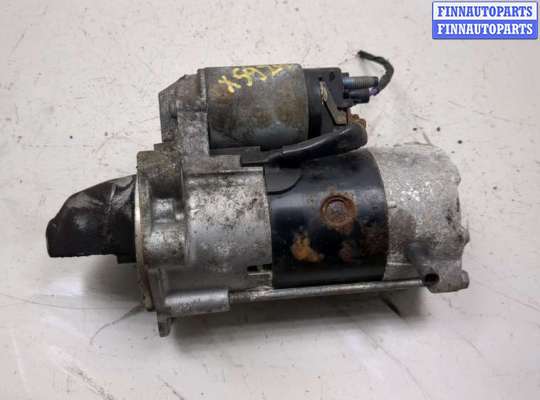 купить Стартер на Opel Antara 2006-2015