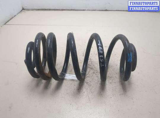 купить Пружина подвески на Chevrolet Orlando 2011-2018