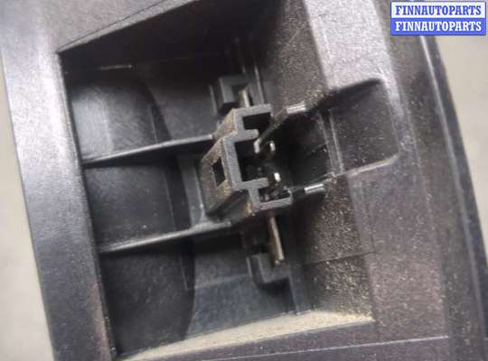 купить Динамик на Fiat Panda 2003-2012