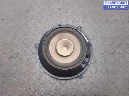 купить Динамик на Fiat Panda 2003-2012