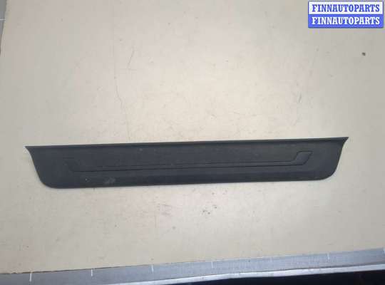 купить Накладка на порог на KIA Optima 4 2012-2020