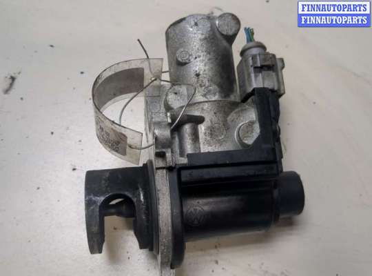 купить Клапан рециркуляции газов (EGR) на Audi Q7 2005-2015