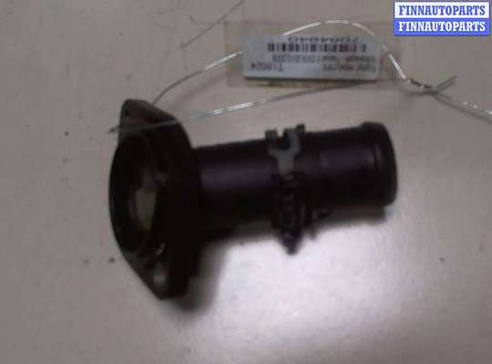 купить Корпус термостата на Volkswagen Passat 6 2005-2010
