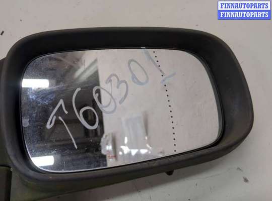 купить Зеркало боковое на Renault Laguna 2 2001-2007