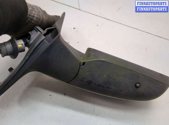 купить Зеркало боковое на Renault Laguna 2 2001-2007