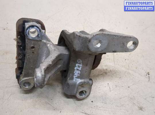 купить Подушка крепления двигателя на Honda CR-V 2006-2012