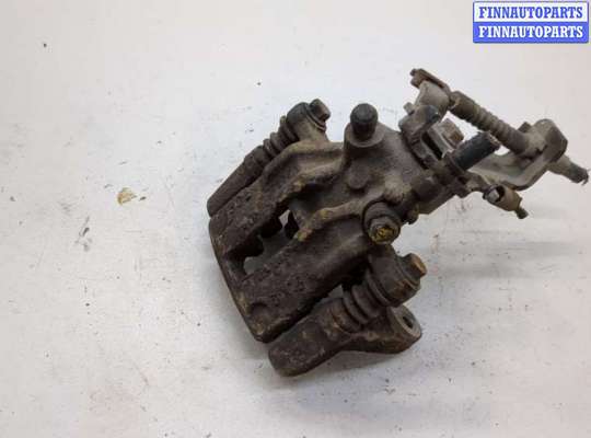 Купить Суппорт на Nissan Almera Tino Суппорт NS1002189 на Nissan Almera Tino