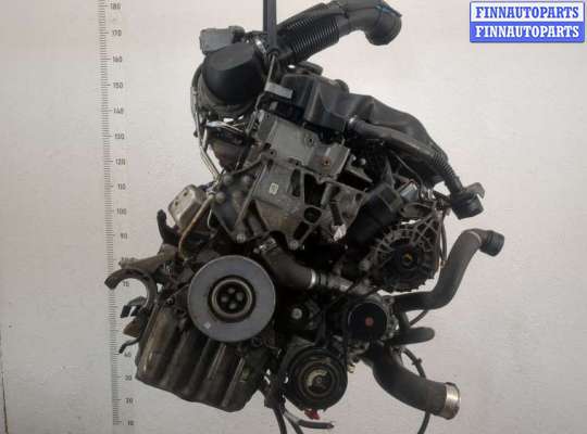 купить Маховик на Mercedes Sprinter 2018-2025