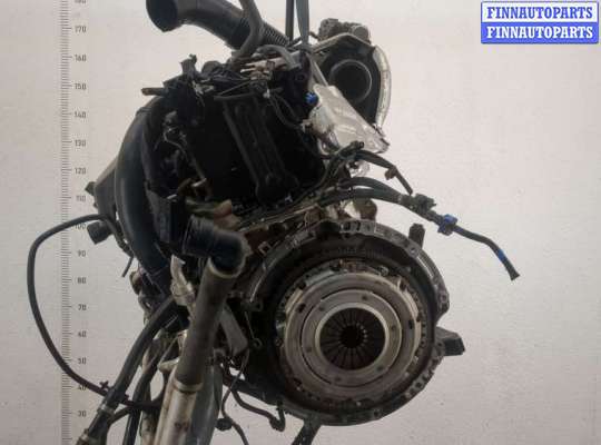 купить Маховик на Mercedes Sprinter 2018-2025