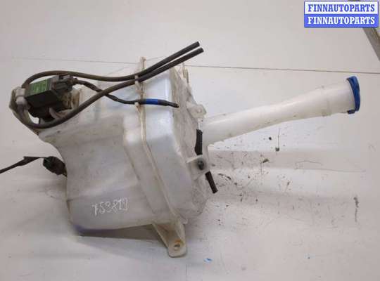 Бачок омывателя HN598710 на Hyundai i30 2007-2012