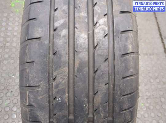 купить Шина на Land Rover Freelander 2 2007-2014