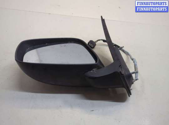 купить Зеркало боковое на Nissan Pathfinder 2004-2014