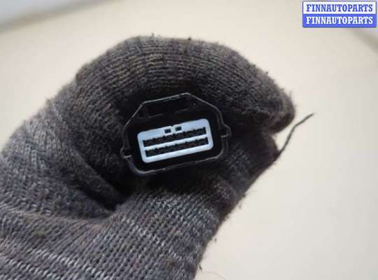 купить Зеркало боковое на Nissan Pathfinder 2004-2014