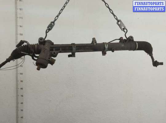 купить Рейка рулевая с г/у на Volkswagen Phaeton 2002-2010