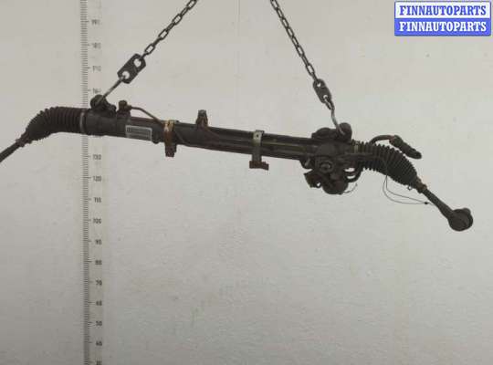 купить Рейка рулевая с г/у на Volkswagen Phaeton 2002-2010