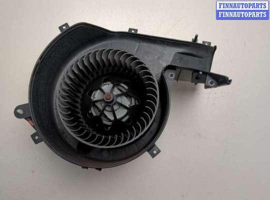 Купить Двигатель отопителя (моторчик печки) на Opel Vectra C 2002-2008 Двигатель отопителя (моторчик печки) OP2282642 на Opel Vectra C 2002-2008