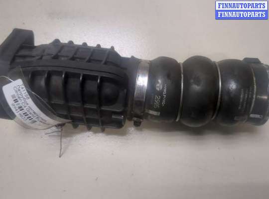 купить Патрубок интеркулера на Citroen C4 Grand Picasso 2013-2018