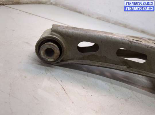 купить Рычаг подвески на Chevrolet Equinox 2017-2024