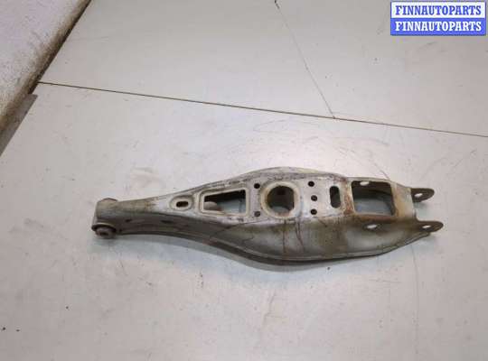 купить Рычаг подвески на Chevrolet Equinox 2017-2024