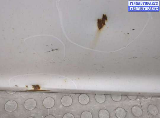 купить Дверь боковая (легковая) на Suzuki Kizashi 2009-2014