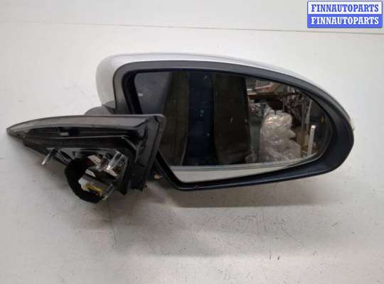Зеркало боковое KA609183 на KIA Optima 4 2012-2020