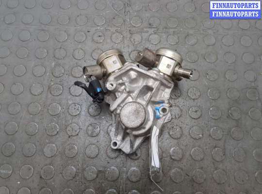 купить ТНВД на Mercedes S W222 2013-2020