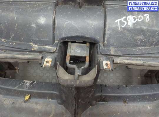 купить Рамка передняя (телевизор) на BMW 3 E90, E91, E92, E93 2005-2012